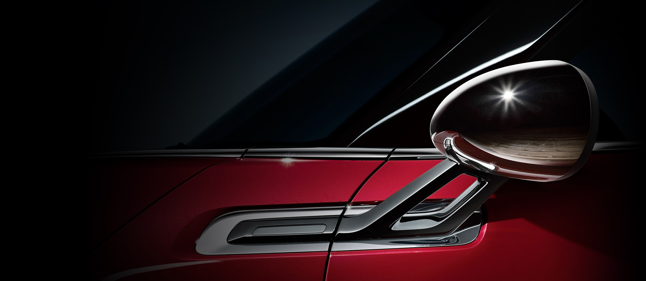 PRESS RELEASE ARCHIVES